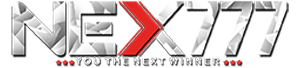 LOGO NEX777